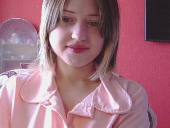 BelovedMary webcam bongacams model stream image