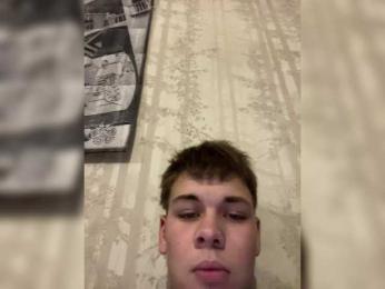 _Pupuni_ webcam bongacams model stream image