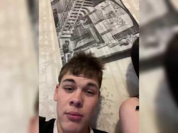 _Pupuni_ webcam bongacams model stream image