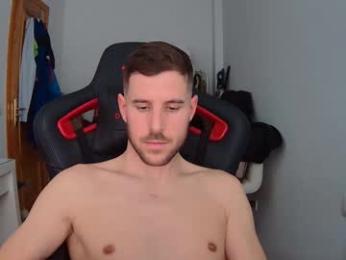 beastcumcam webcam model stream image