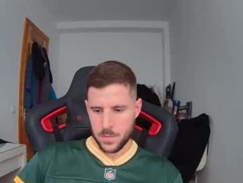 beastcumcam webcam chaturbate model stream image