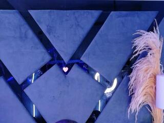 Kylie Whitee webcam flirt4free model stream image