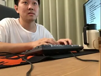 ccss28c webcam model stream image