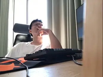 ccss28c webcam model stream image