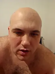 mario890605 webcam model stream image