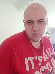 mario890605 webcam model stream image