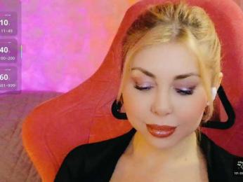 Cool-Baby webcam bongacams model stream image