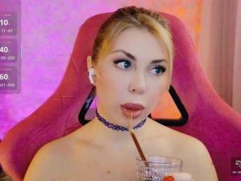 Cool-Baby webcam bongacams model stream image