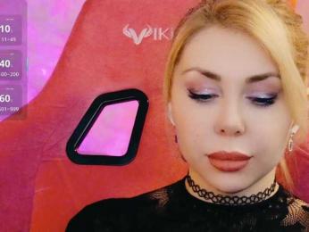 Cool-Baby webcam bongacams model stream image