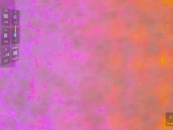 Cool-Baby webcam bongacams model stream image