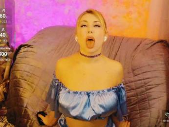 Cool-Baby webcam bongacams model stream image