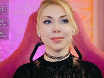 Cool-Baby webcam bongacams model stream image