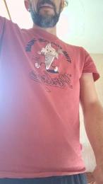 Giohot38 webcam model stream image