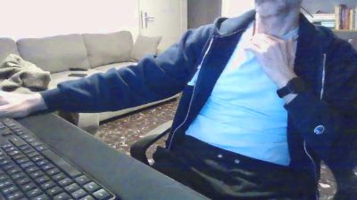 orwar webcam model stream image