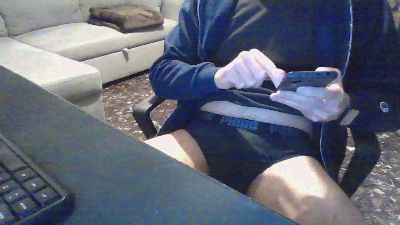 orwar webcam model stream image