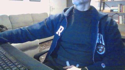 orwar webcam model stream image