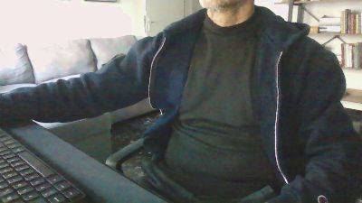 orwar webcam model stream image