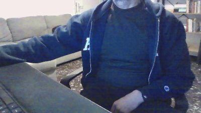 orwar webcam model stream image