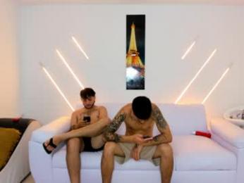 brutal_sex_room2k webcam chaturbate model stream image