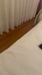 chupipaja1 webcam cam4 model stream image