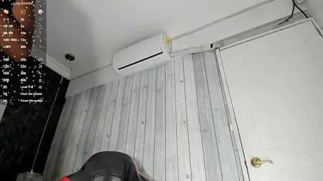 teylor_lovee webcam model stream image