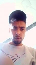 Bebeto5502 webcam model stream image