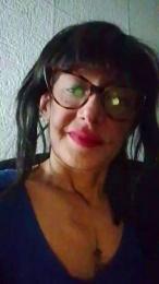 Farfallina73520 webcam model stream image