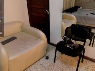 philipp-jones webcam model stream image