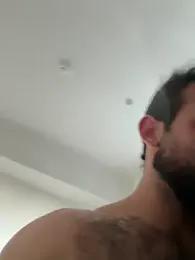 miniman99 webcam model stream image