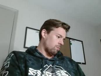 umphreak42 webcam model stream image