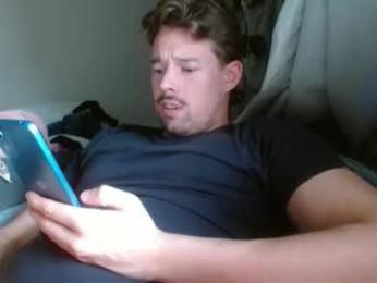 umphreak42 webcam model stream image