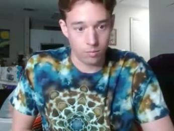 umphreak42 webcam model stream image