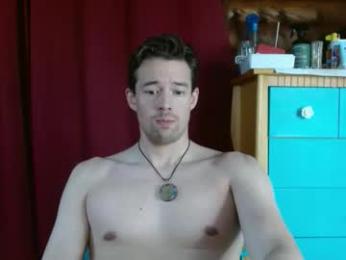 umphreak42 webcam model stream image