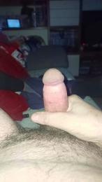 Plinplinn webcam cam4 model stream image