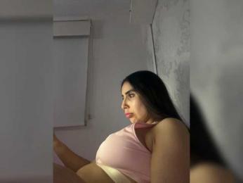 SallyeLeins webcam bongacams model stream image