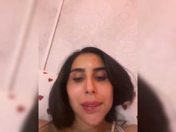 SallyeLeins webcam bongacams model stream image