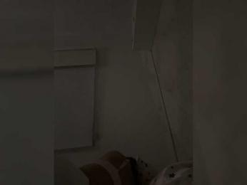 SallyeLeins webcam bongacams model stream image