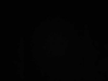 SallyeLeins webcam bongacams model stream image