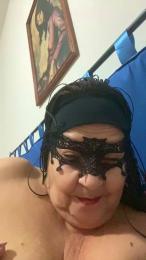 viola71 webcam model stream image