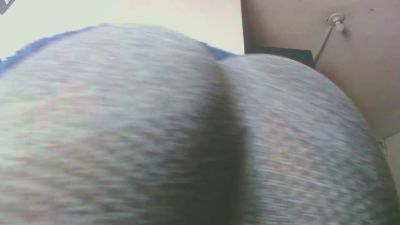 scarlett_rouse webcam model stream image