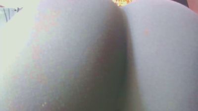 scarlett_rouse webcam cam4 model stream image