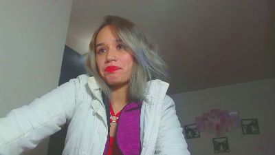 scarlett_rouse webcam model stream image