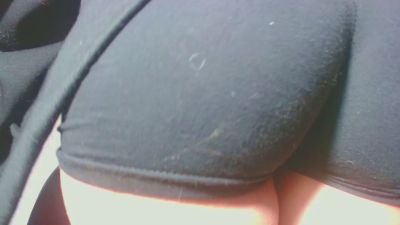 scarlett_rouse webcam model stream image