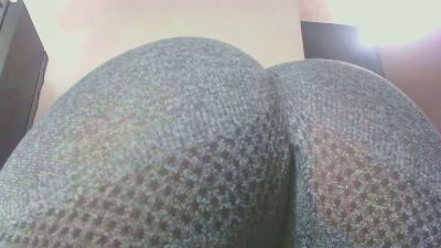 scarlett_rouse webcam model stream image