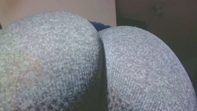 scarlett_rouse webcam model stream image