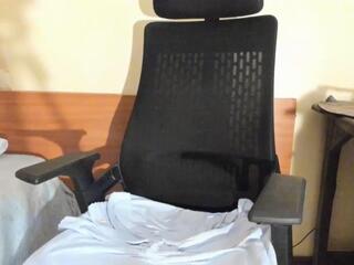 Jennifer Loveees webcam model stream image