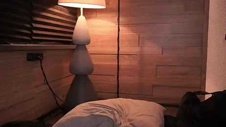 BunnyBonnie webcam stripchat model stream image