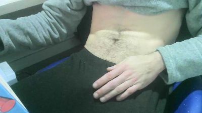 PedroSarten webcam cam4 model stream image