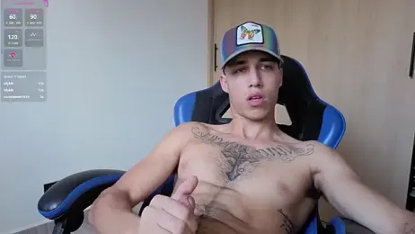 orionblaze69_ webcam stripchat model stream image