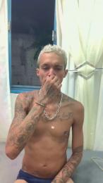 juninhocria_hot webcam model stream image